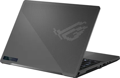 Asus ROG Zephyrus G14 2023 GA402XZ-N2020WS Gaming Laptop (AMD Ryzen 9 7940HS/ 32GB/ 1TB SSD/ Win11/ 12GB Graph)