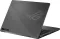 Asus ROG Zephyrus G14 2023 GA402XZ-N2020WS Gaming Laptop (AMD Ryzen 9 7940HS/ 32GB/ 1TB SSD/ Win11/ 12GB Graph)