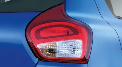 Maruti Suzuki Celerio