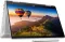 HP Envy x360 13-AY1065AU Laptop (AMD Ryzen 5-5600U/ 8GB/ 512GB SSD/ Win11 Home)