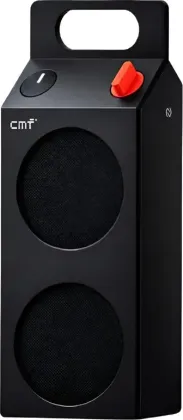 CMF Speaker M 25W Bluetooth Speaker