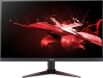 Acer Nitro VG270 M3 27 inch Full HD Monitor