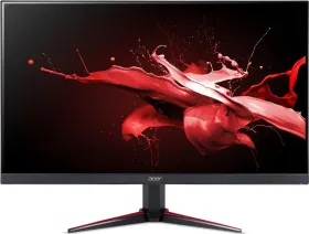 Acer Nitro VG270 M3 27 inch Full HD Monitor