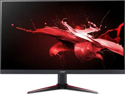 Acer Nitro VG270 M3 27 inch Full HD Monitor