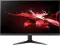 Acer Nitro VG270 M3 27 inch Full HD Monitor