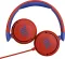 JBL JR310 Kids Wired Headphones