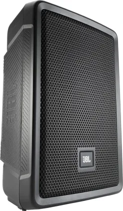 JBL Professional IRX108BT Bluetooth Speaker
