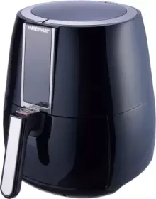 Farberware 4GWHGEAQRCKJ 3 L Electric Deep Fryer