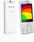 Videocon Vstyle Click