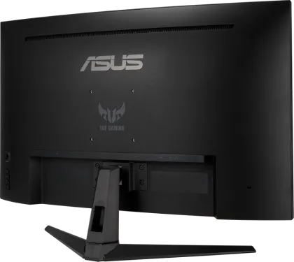 Asus TUF Gaming VG32VQ1B 32 inch Quad HD Curved Monitor