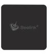 Beelink GT1 Mini 4GB/32GB 4K Android TV Box