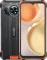 Blackview Oscal S80