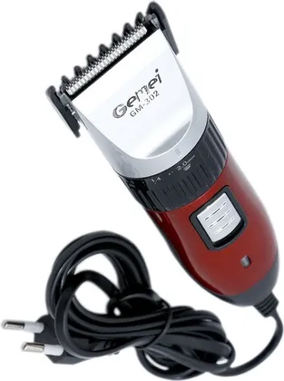 Gemei GM-302 Trimmers