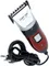 Gemei GM-302 Trimmers