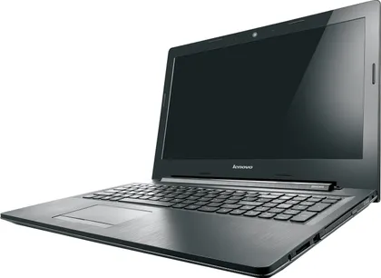 Lenovo G50 Notebook (4th Gen Ci3/ 4GB/ 1TB/ Free DOS) (59-442243)