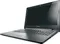 Lenovo G50 Notebook (4th Gen Ci3/ 4GB/ 1TB/ Free DOS) (59-442243)