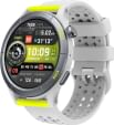 Amazfit Cheetah Smartwatch
