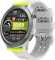 Amazfit Cheetah Smartwatch