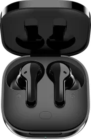 QCY T13 True Wireless Earbuds