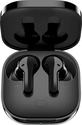 QCY T13 True Wireless Earbuds