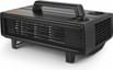 Orient HC2003D Fan Room Heater