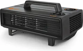 Orient HC2003D Fan Room Heater