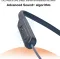 Noise Airwave Crest Wireless Neckband
