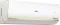 Haier HSU18K-PYSG3BN-INV 1.5 Ton 3 Star 2024 Inverter Split AC