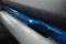 BMW 5 Series LWB