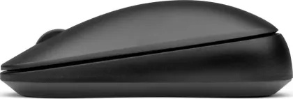Kensington SureTrack Dual Wireless Mouse - image 4
