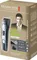 Remington MB4030 Trimmer For Men