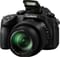 Panasonic Lumix DMC-FZ1000 DSLR Camera (25-400mm f/2.8-4)