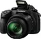 Panasonic Lumix DMC-FZ1000 DSLR Camera (25-400mm f/2.8-4)