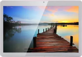 DOMO Slate SL48 OS8 Tablet - image 1