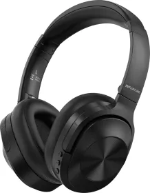 INFURTURE Q1 Wireless Headphones
