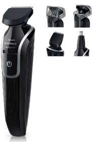 Philips Norelco QG3330 Shaver