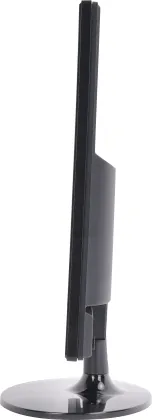 KiTech KTM15HV 15.1 inch HD Monitor