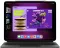 Apple iPad Pro 11 2022 Tablet (Wi-Fi + 256GB)