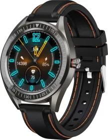 Aqfit W14 Smartwatch