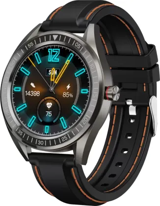 Aqfit W14 Smartwatch