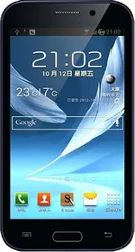 Lemon P103