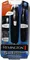 Remington PG180 Trimmer For Men