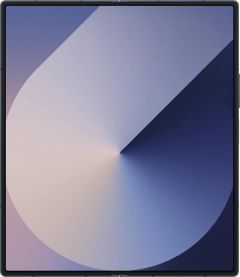 Google Pixel 9 Pro XL vs Samsung Galaxy Z Fold 6 (12GB RAM + 512GB)