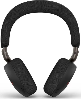 Jabra Evolve3 75 MS Wireless Headphones