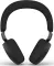 Jabra Evolve3 75 MS Wireless Headphones