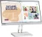 Lenovo L22e-40 21.5 inch Full HD LED Monitor