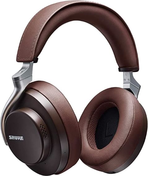 Shure Headphones And Earphones Price List in India Smartprix