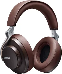 Shure Aonic 50 Wireless Headphones