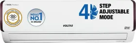 Voltas 183V CAQ 1.5 Ton 3 Star 2025 Inverter Split AC