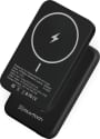 MuvTech Pocket Pro 5000 mAh Power Bank
